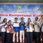 IMG-20250529-WA0013