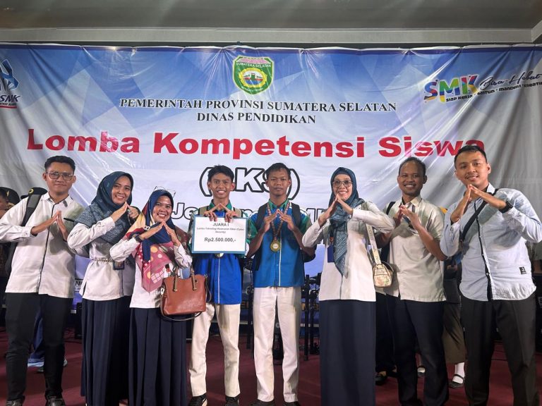 IMG-20250529-WA0013