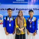 IMG-20250730-WA0005