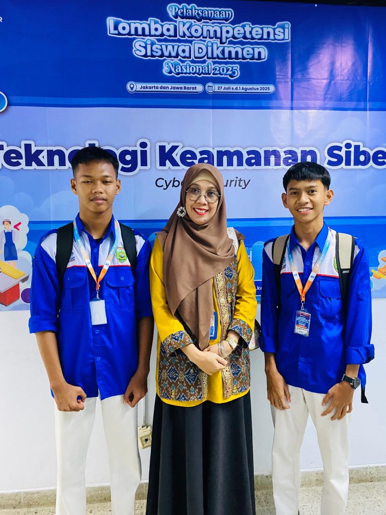 IMG-20250730-WA0005