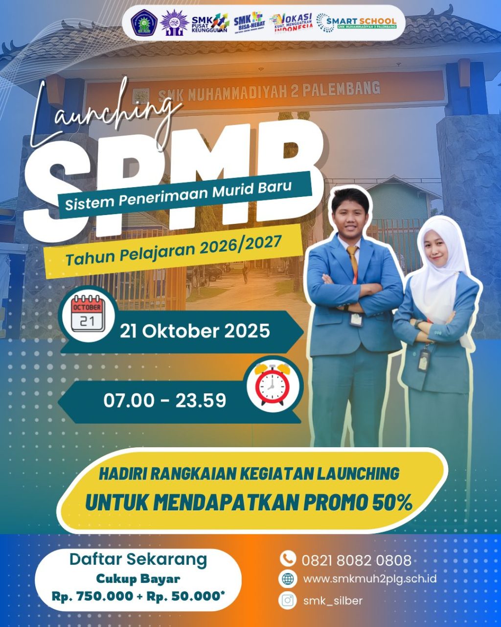 WhatsApp Image 2025-10-14 at 14.58.30