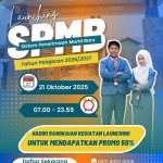 WhatsApp Image 2025-10-14 at 14.58.30