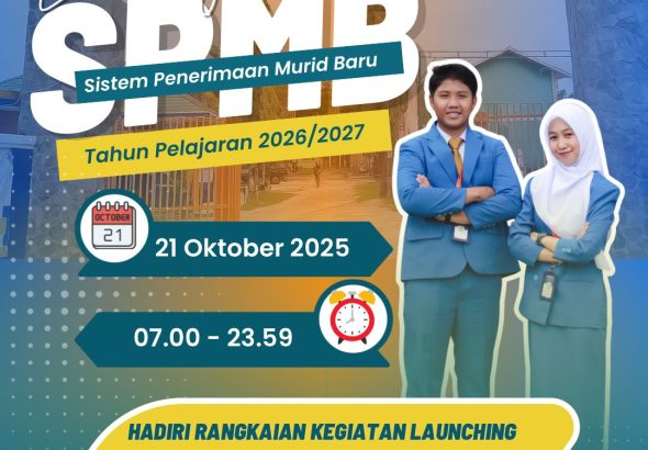 WhatsApp Image 2025-10-14 at 14.58.30